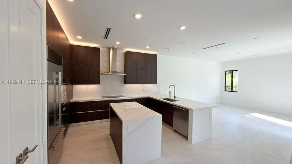19708 NE 14th Ave, Miami, FL 33179 Photo
