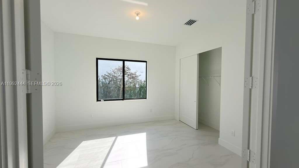 19708 NE 14th Ave, Miami, FL 33179 Photo