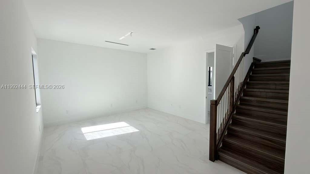 19708 NE 14th Ave, Miami, FL 33179 Photo