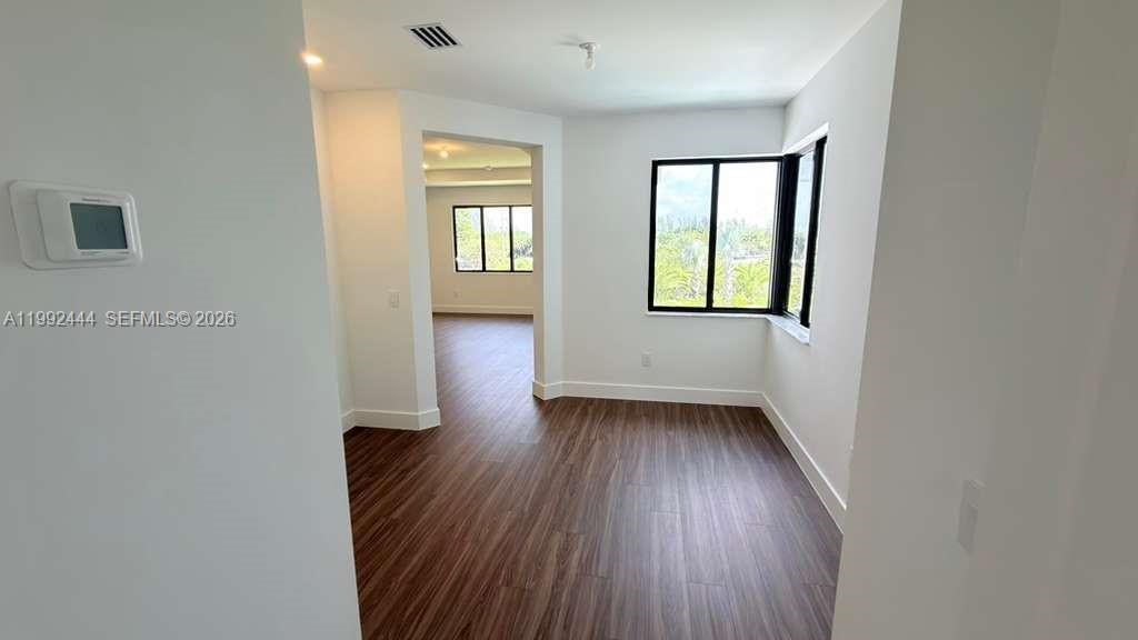 19708 NE 14th Ave, Miami, FL 33179 Photo