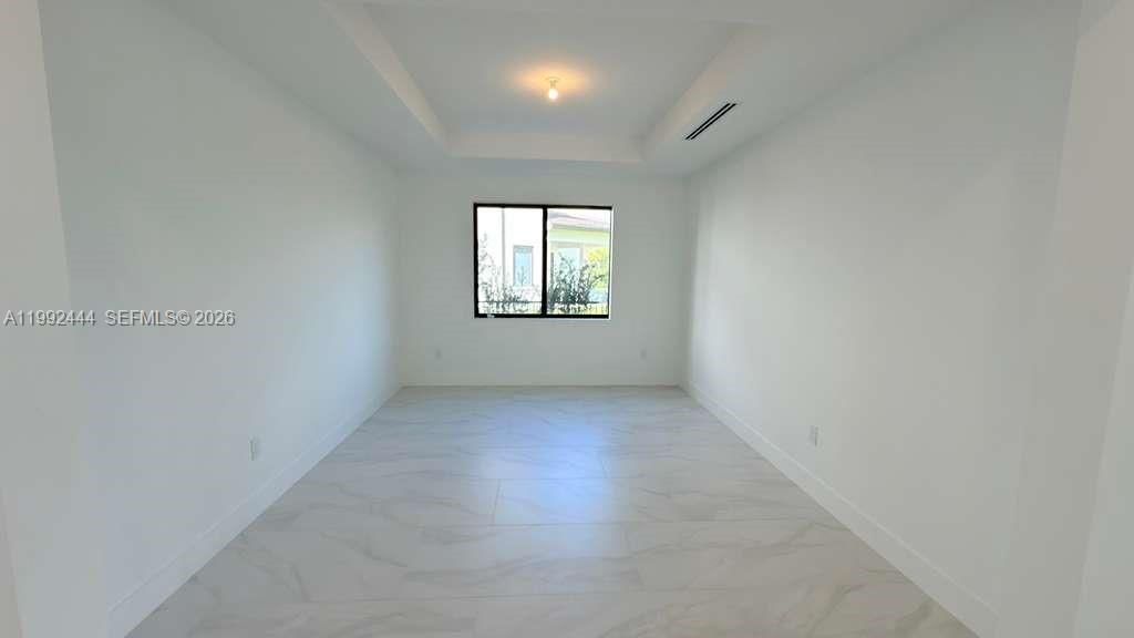19708 NE 14th Ave, Miami, FL 33179 Photo