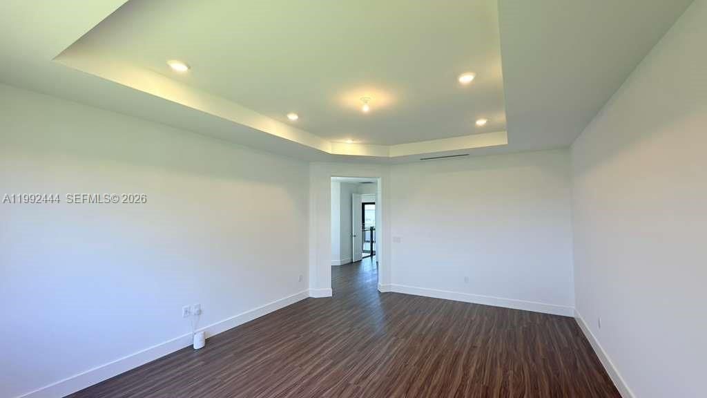 19708 NE 14th Ave, Miami, FL 33179 Photo