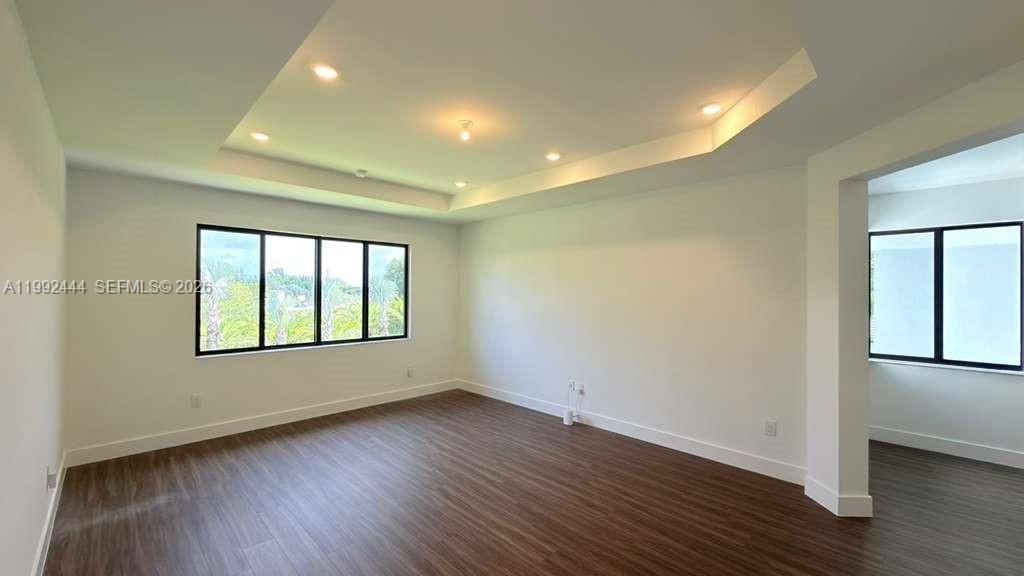 19708 NE 14th Ave, Miami, FL 33179 Photo