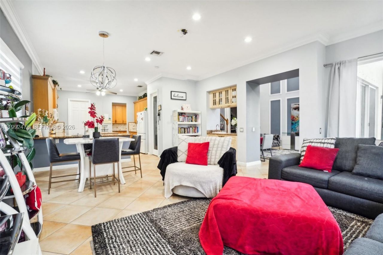 13247 SW 26th St, Miramar, FL 33027 Photo