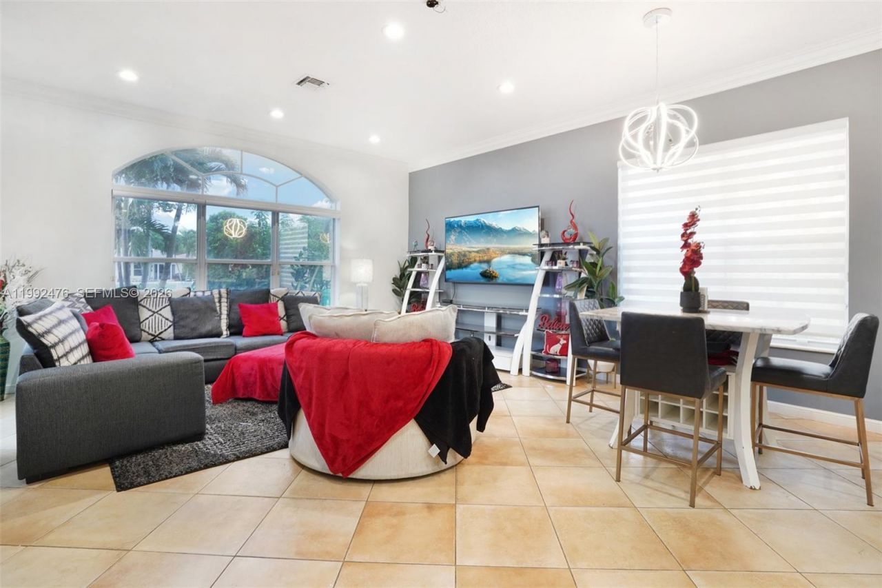 13247 SW 26th St, Miramar, FL 33027 Photo