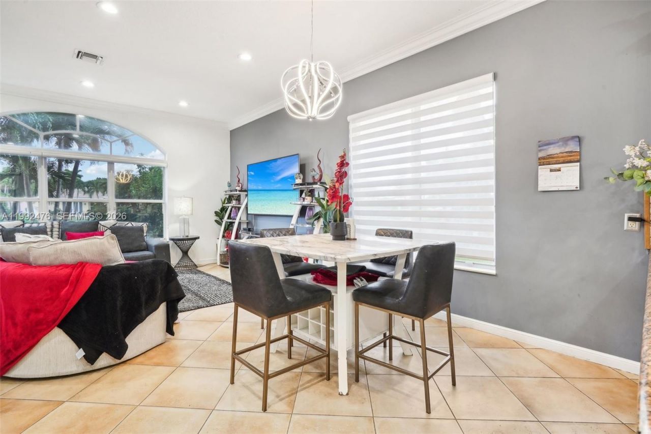 13247 SW 26th St, Miramar, FL 33027 Photo