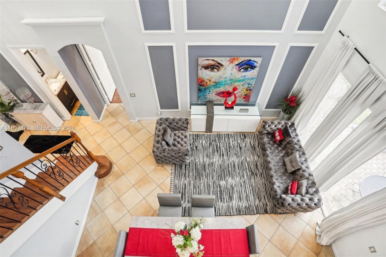 13247 SW 26th St, Miramar, FL 33027 Photo