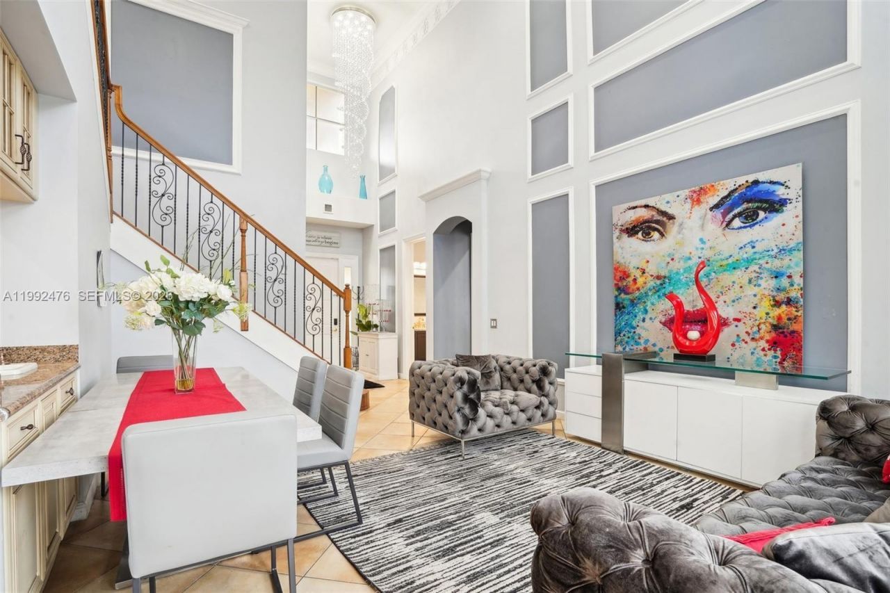 13247 SW 26th St, Miramar, FL 33027 Photo