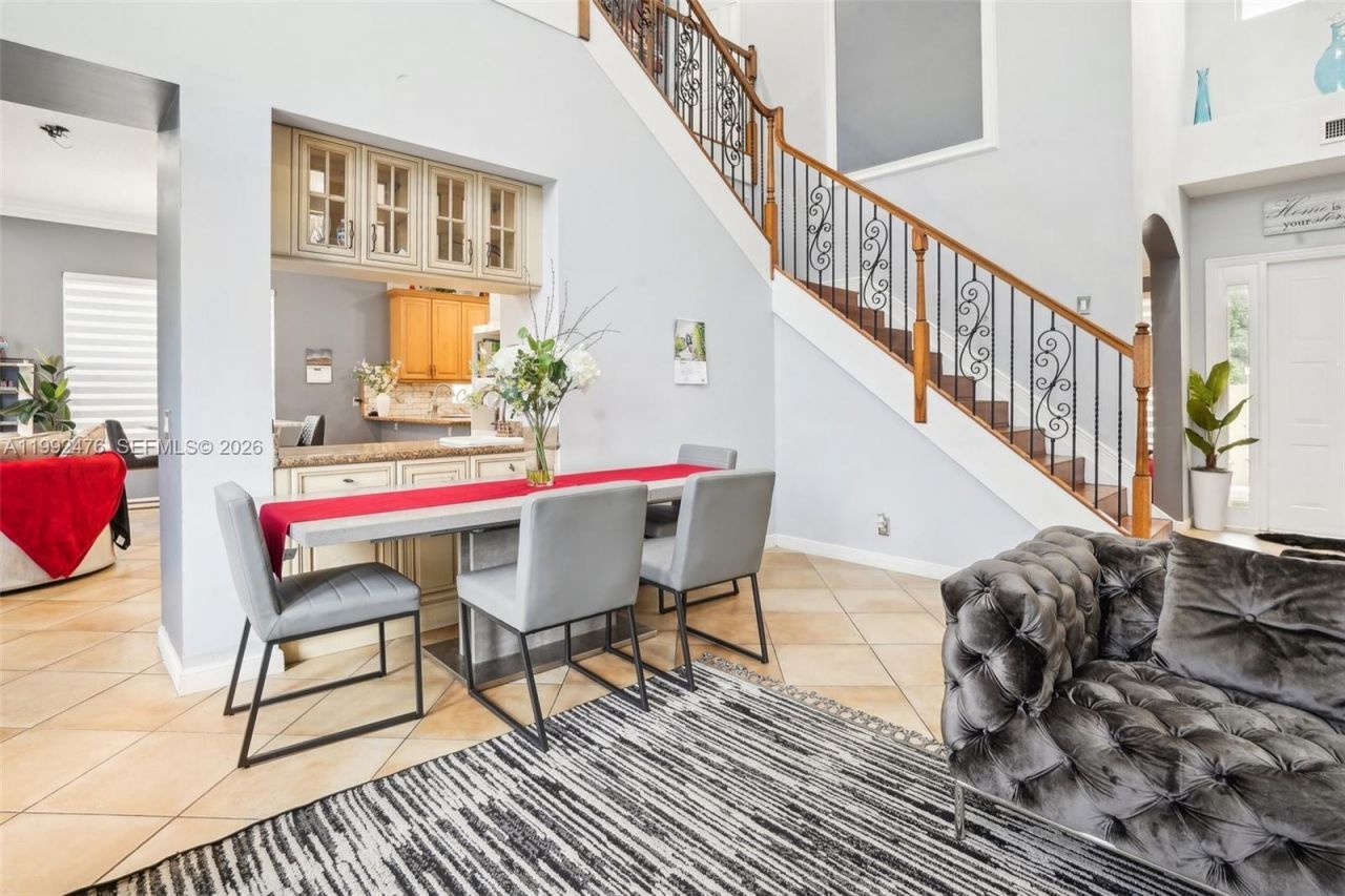 13247 SW 26th St, Miramar, FL 33027 Photo