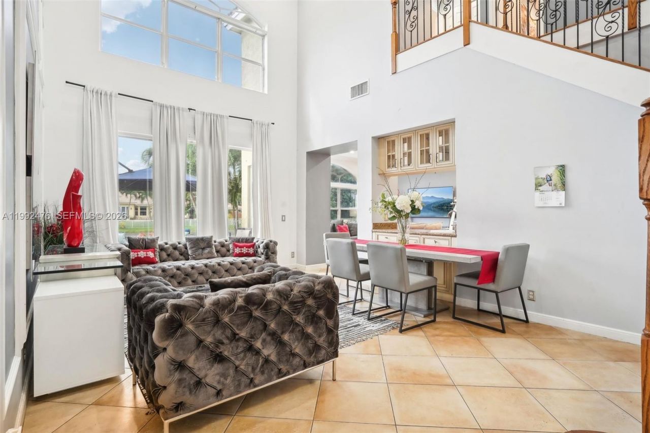 13247 SW 26th St, Miramar, FL 33027 Photo