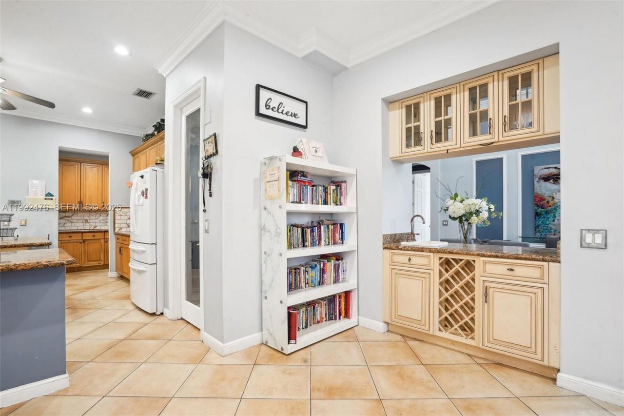 13247 SW 26th St, Miramar, FL 33027 Photo