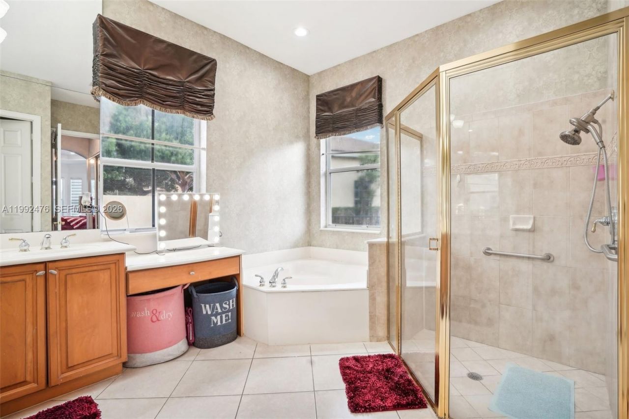 13247 SW 26th St, Miramar, FL 33027 Photo