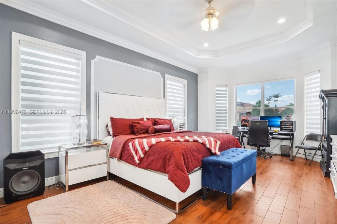 13247 SW 26th St, Miramar, FL 33027 Photo