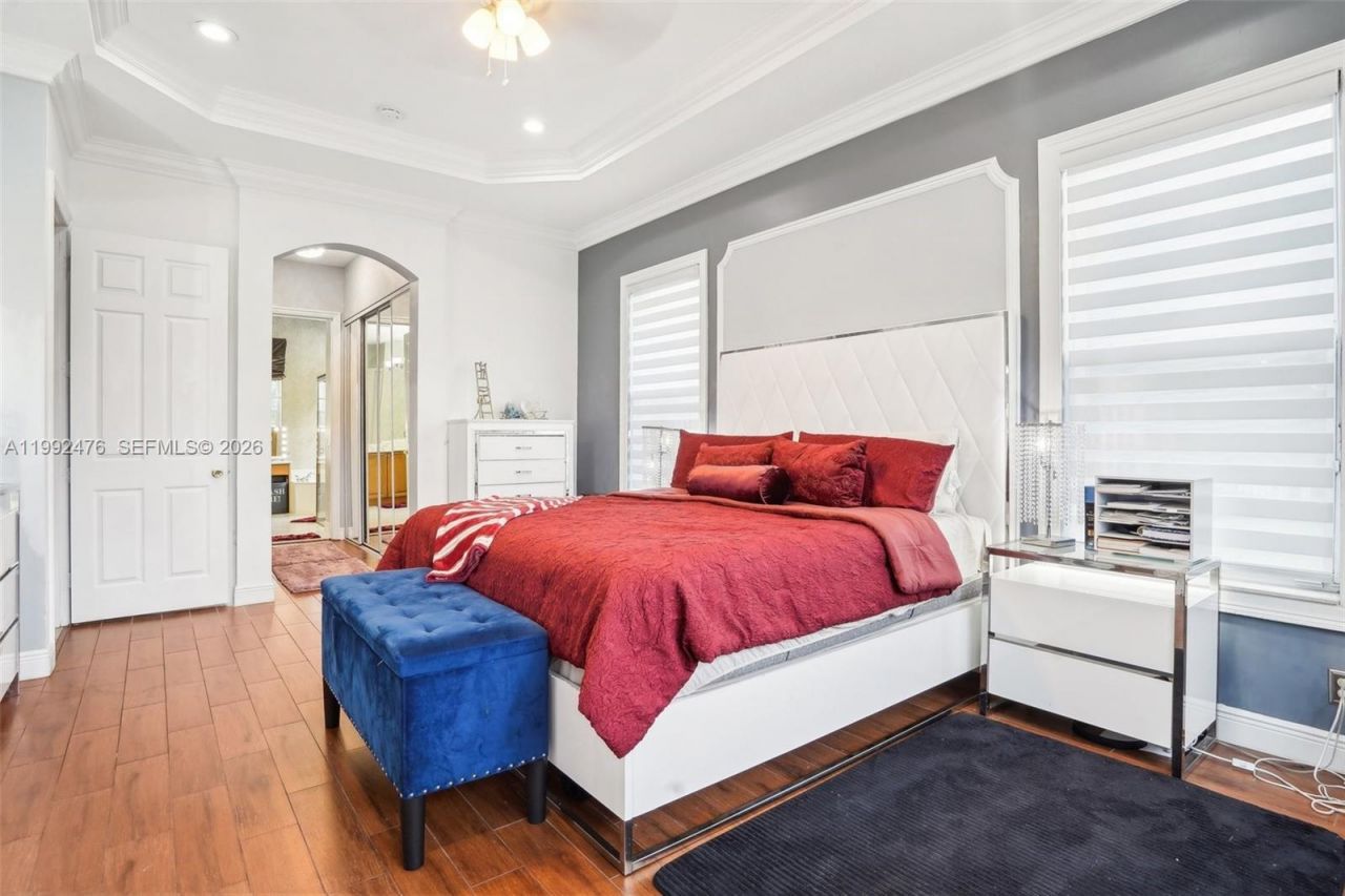 13247 SW 26th St, Miramar, FL 33027 Photo