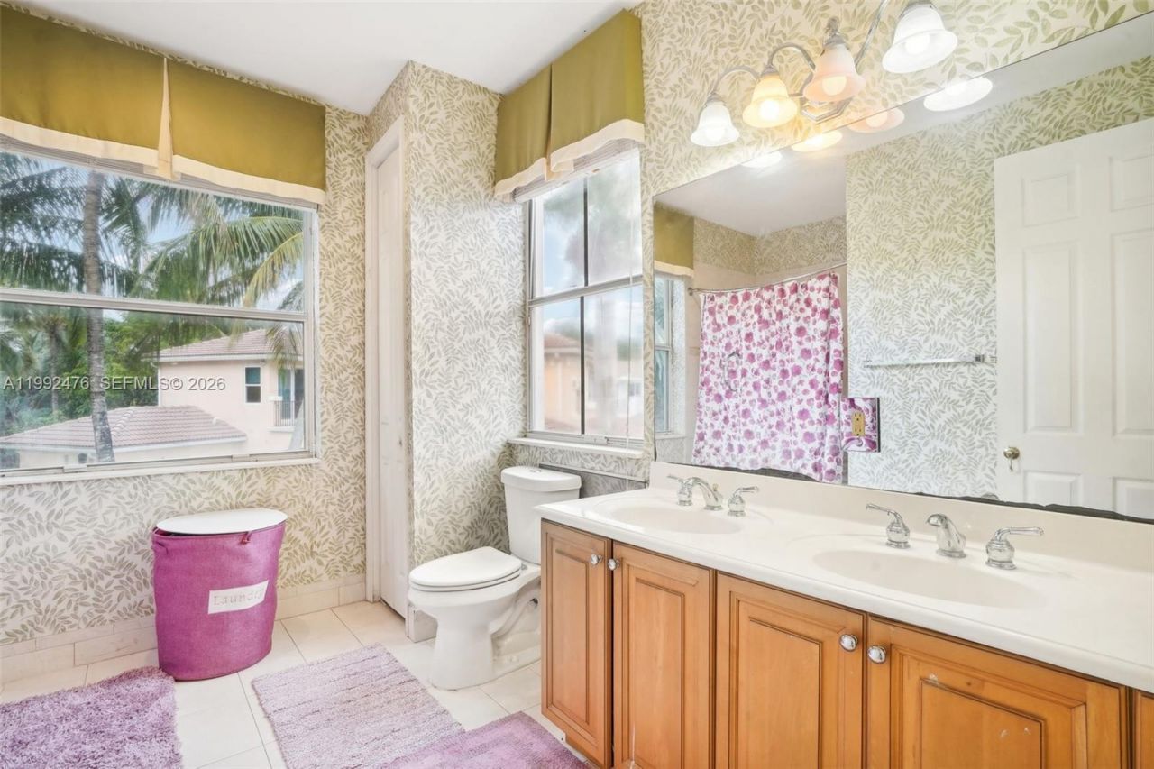 13247 SW 26th St, Miramar, FL 33027 Photo