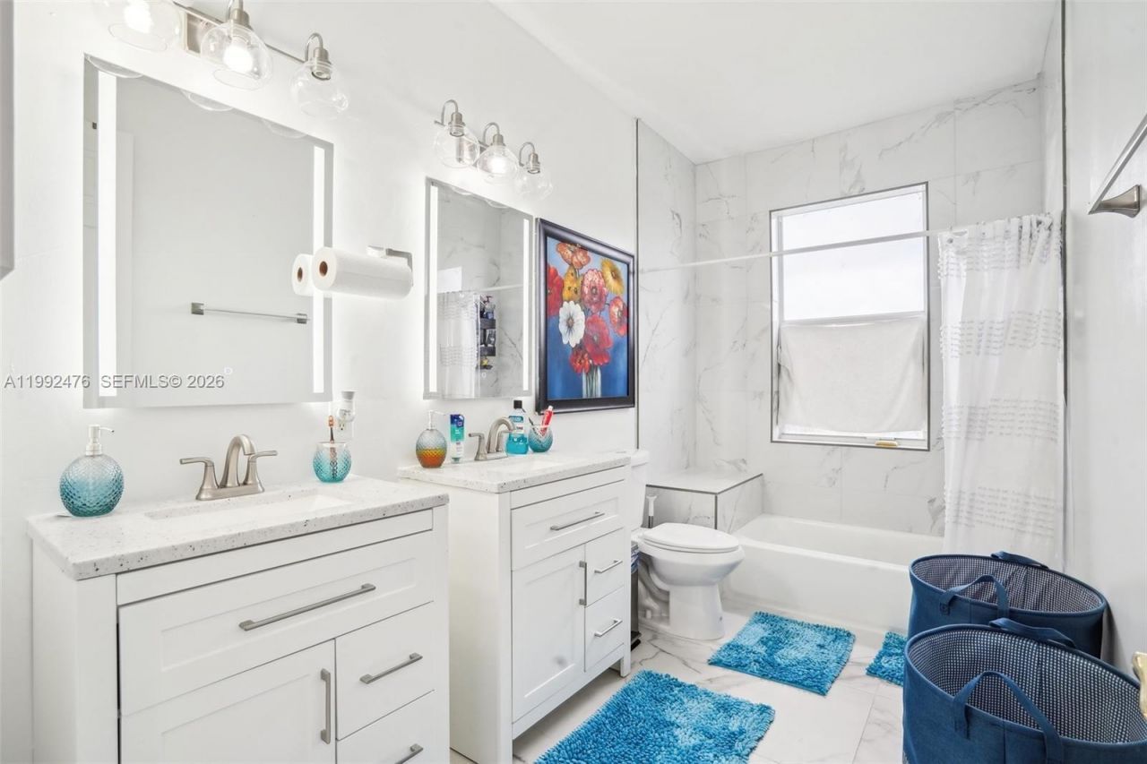 13247 SW 26th St, Miramar, FL 33027 Photo