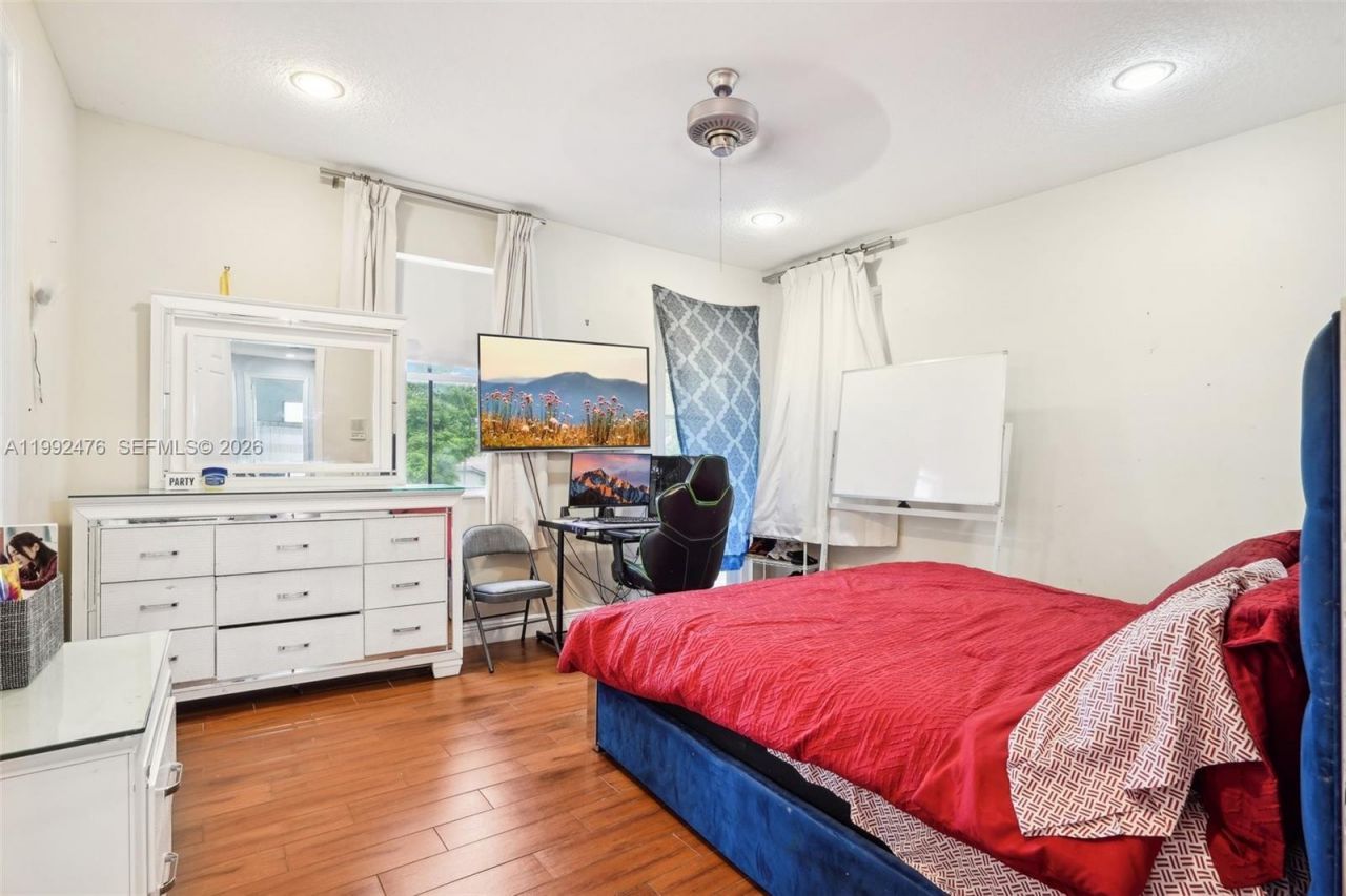 13247 SW 26th St, Miramar, FL 33027 Photo