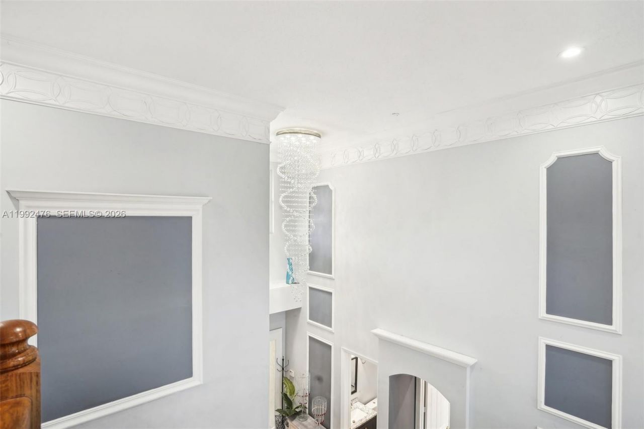 13247 SW 26th St, Miramar, FL 33027 Photo