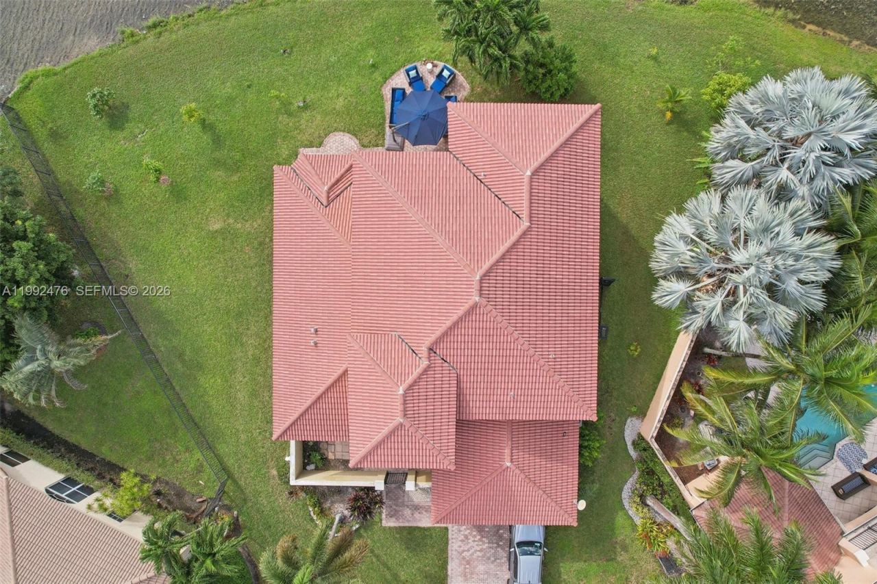 13247 SW 26th St, Miramar, FL 33027 Photo