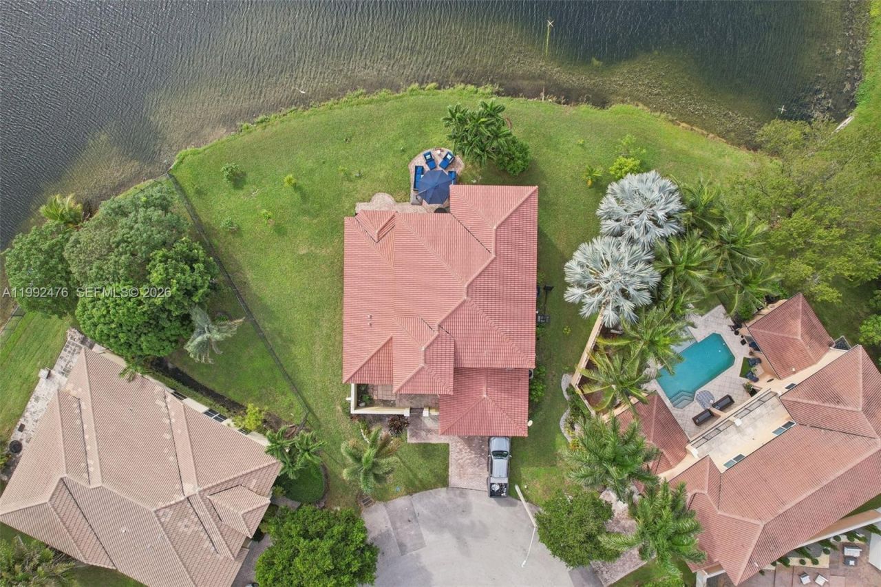 13247 SW 26th St, Miramar, FL 33027 Photo