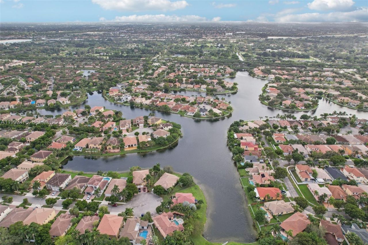 13247 SW 26th St, Miramar, FL 33027 Photo