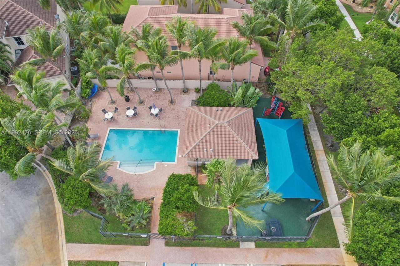 13247 SW 26th St, Miramar, FL 33027 Photo