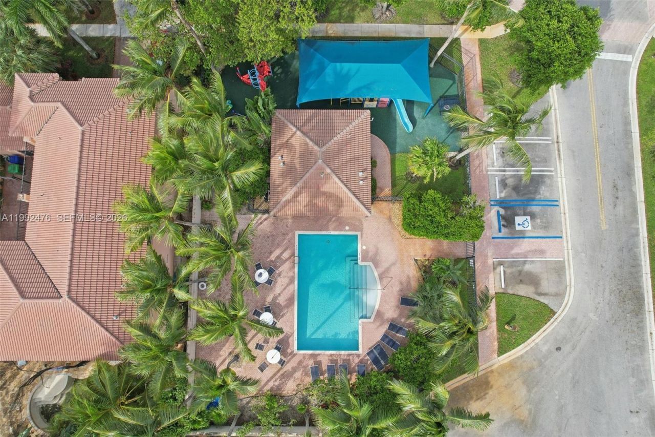 13247 SW 26th St, Miramar, FL 33027 Photo