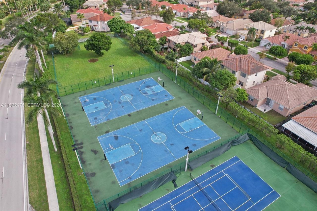 13247 SW 26th St, Miramar, FL 33027 Photo