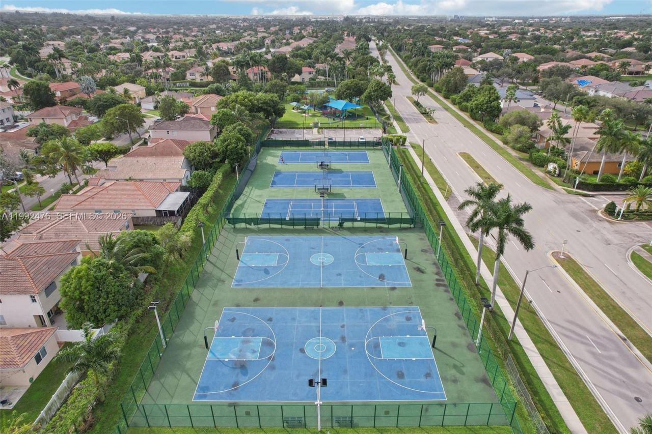 13247 SW 26th St, Miramar, FL 33027 Photo