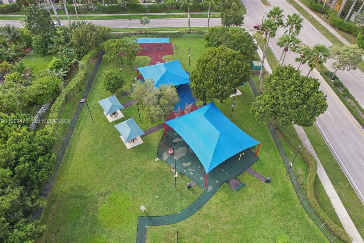 13247 SW 26th St, Miramar, FL 33027 Photo