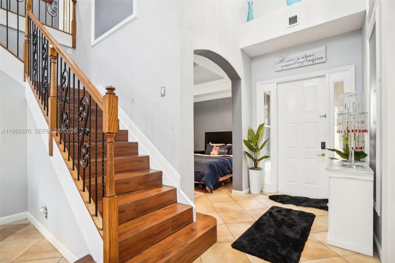 13247 SW 26th St, Miramar, FL 33027 Photo