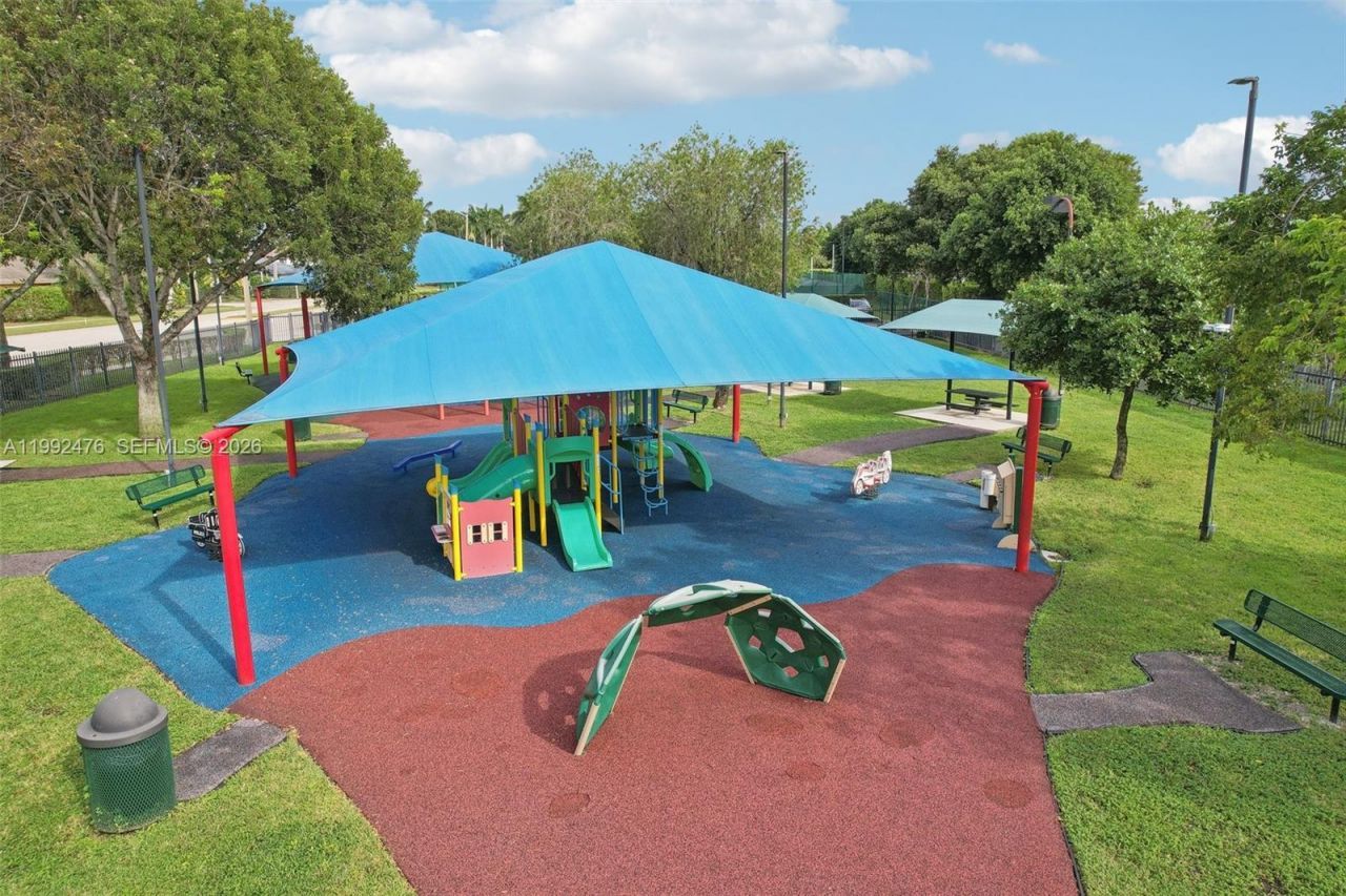 13247 SW 26th St, Miramar, FL 33027 Photo