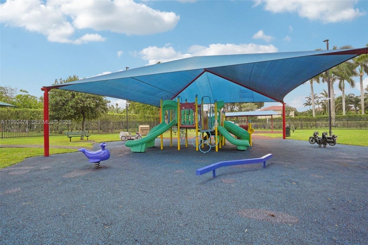 13247 SW 26th St, Miramar, FL 33027 Photo