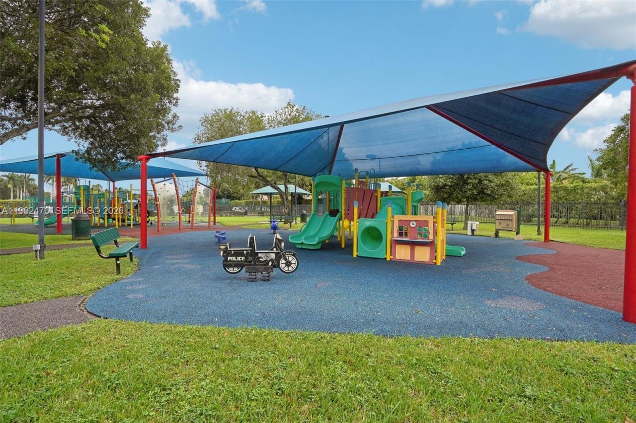 13247 SW 26th St, Miramar, FL 33027 Photo