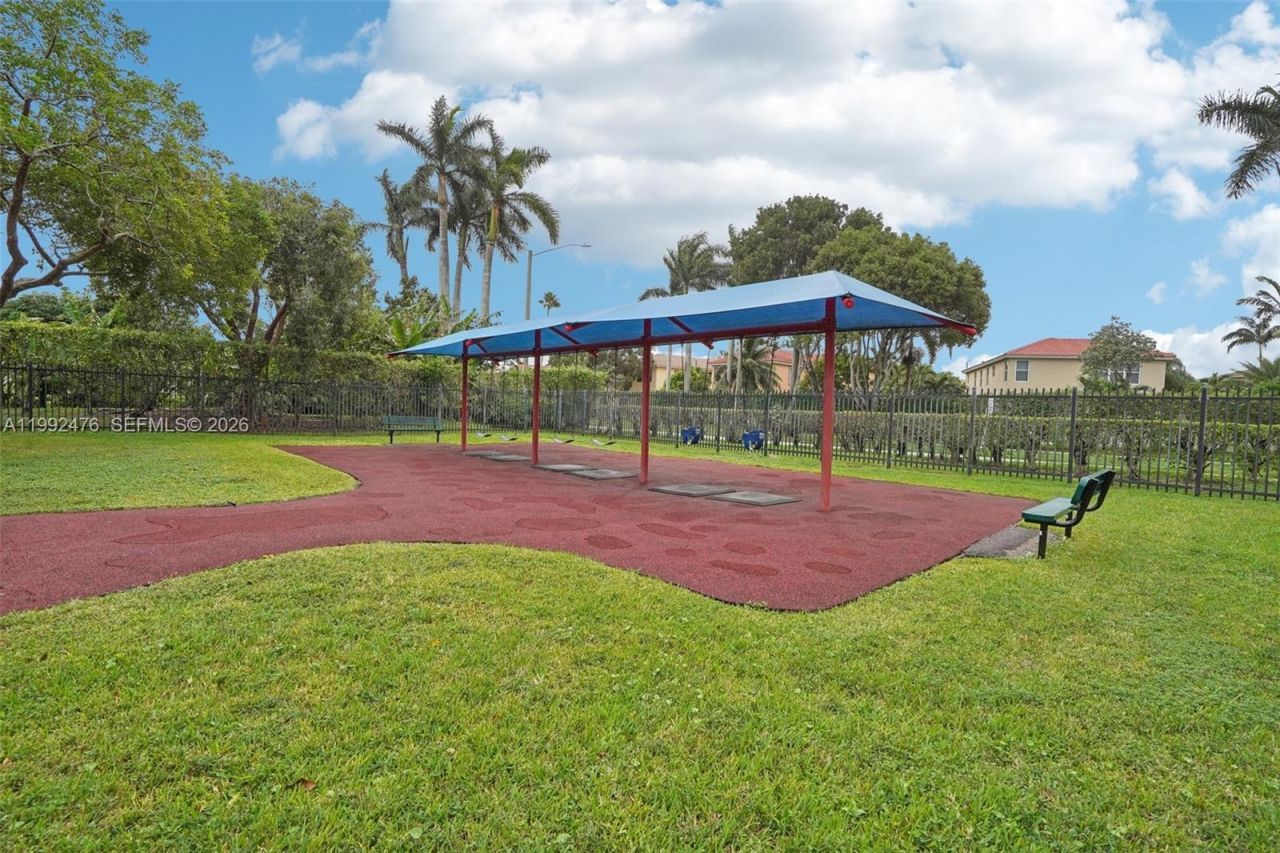 13247 SW 26th St, Miramar, FL 33027 Photo