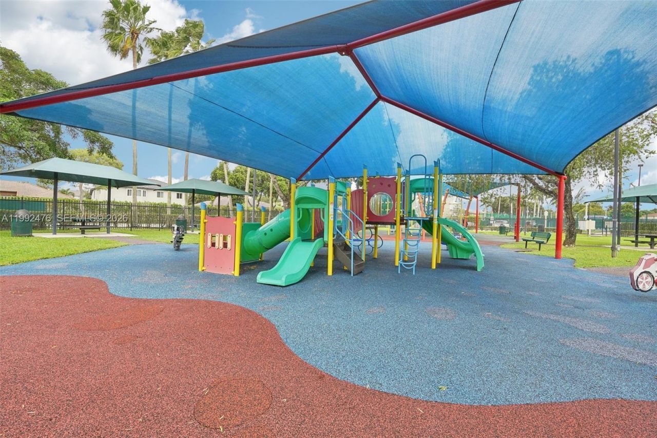 13247 SW 26th St, Miramar, FL 33027 Photo