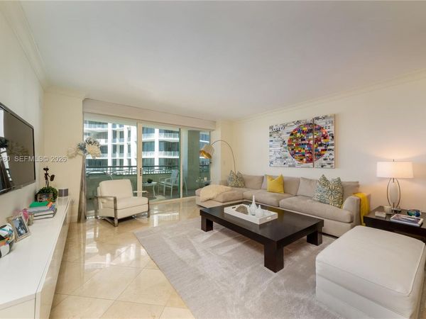 3400 SW 27th Ave , Unit 1604, Coconut Grove, FL 33133