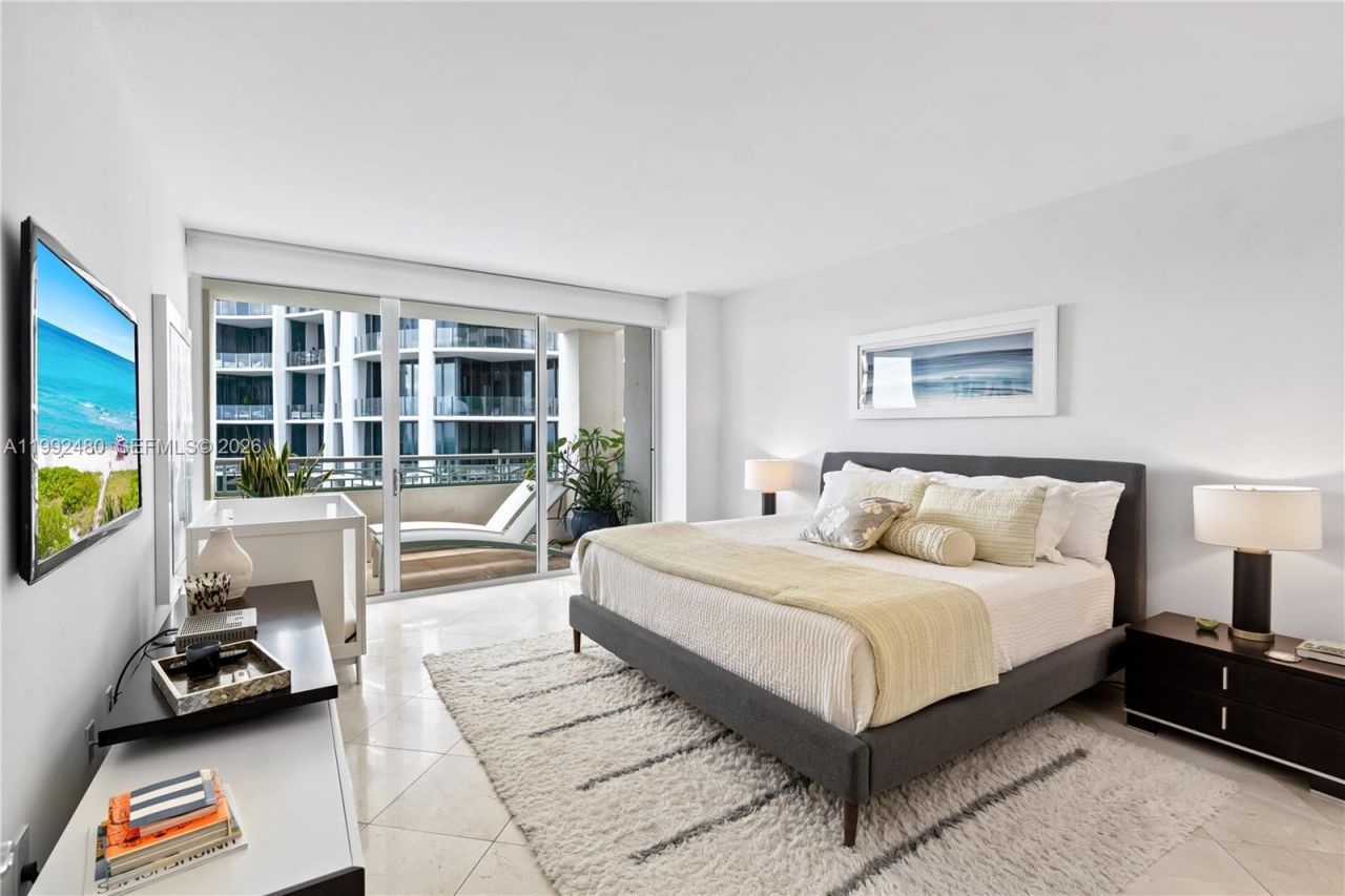 3400 SW 27th Ave, Unit 1604, Coconut Grove, FL 33133 Photo