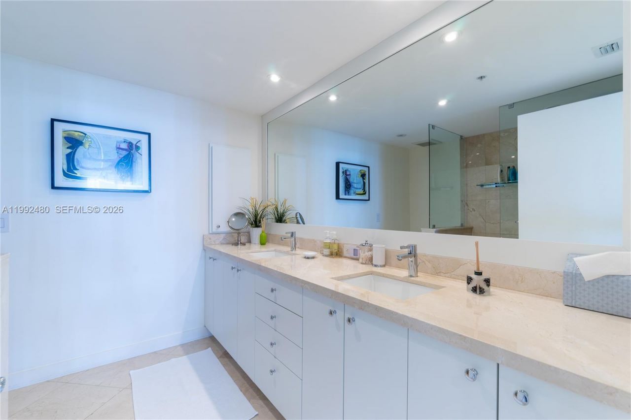 3400 SW 27th Ave, Unit 1604, Coconut Grove, FL 33133 Photo