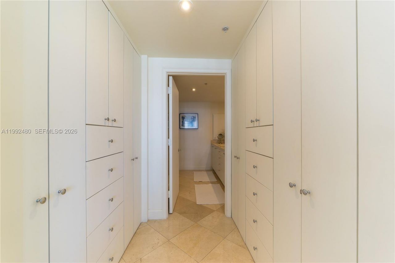 3400 SW 27th Ave, Unit 1604, Coconut Grove, FL 33133 Photo