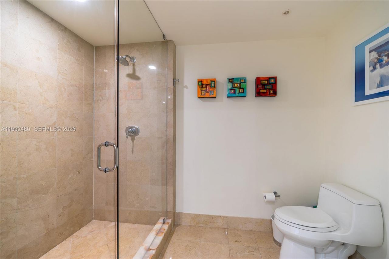 3400 SW 27th Ave, Unit 1604, Coconut Grove, FL 33133 Photo