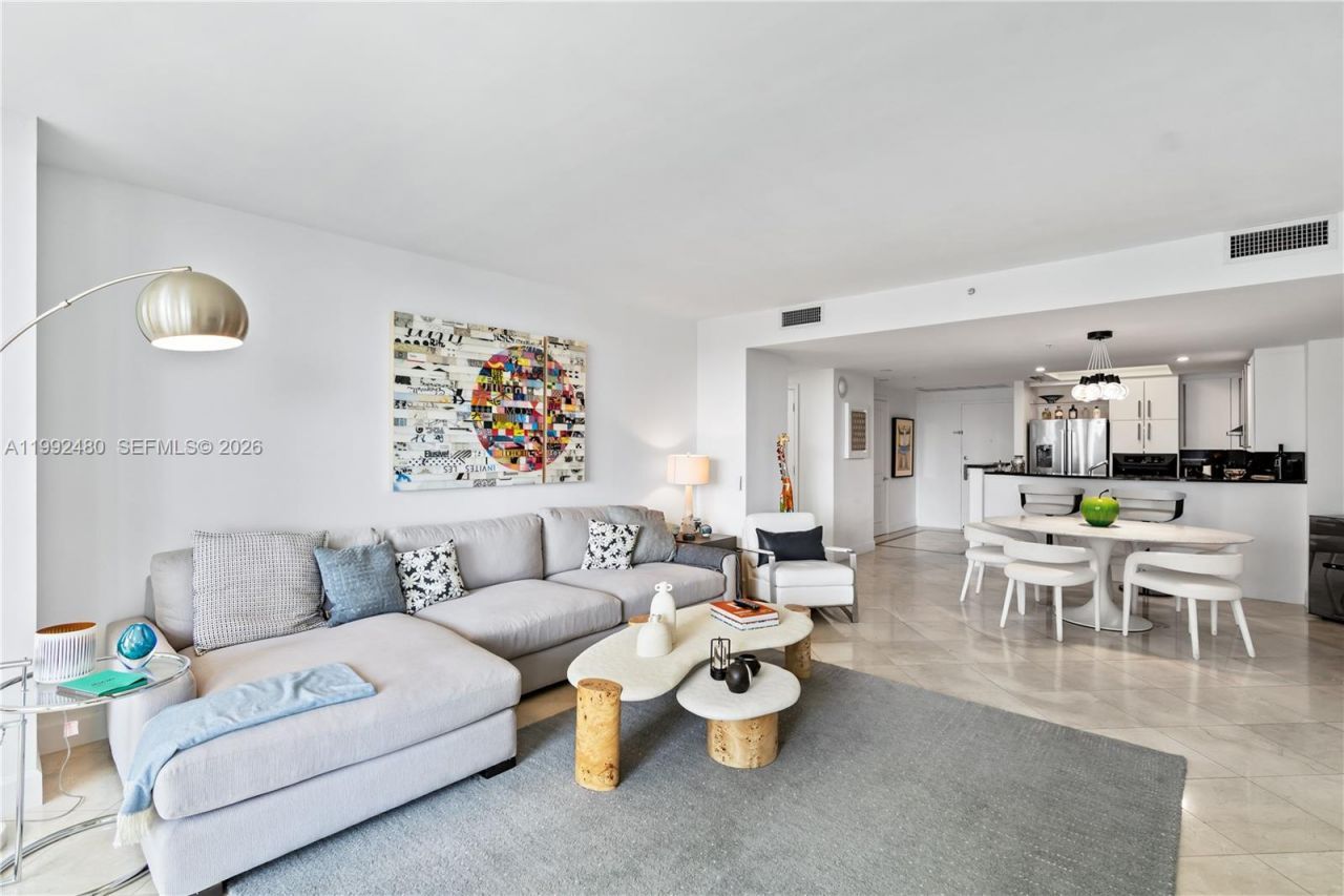 3400 SW 27th Ave, Unit 1604, Coconut Grove, FL 33133 Photo