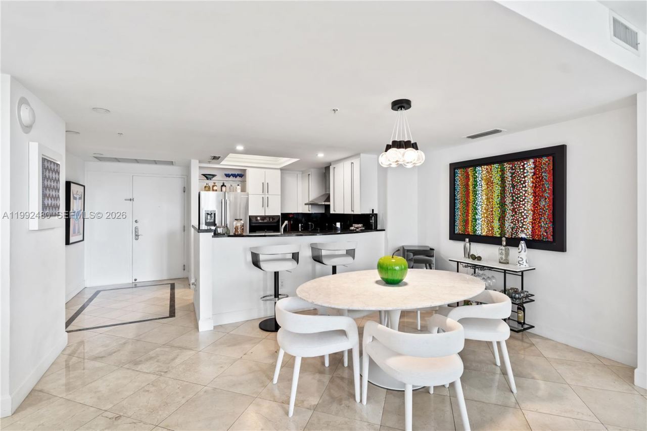 3400 SW 27th Ave, Unit 1604, Coconut Grove, FL 33133 Photo