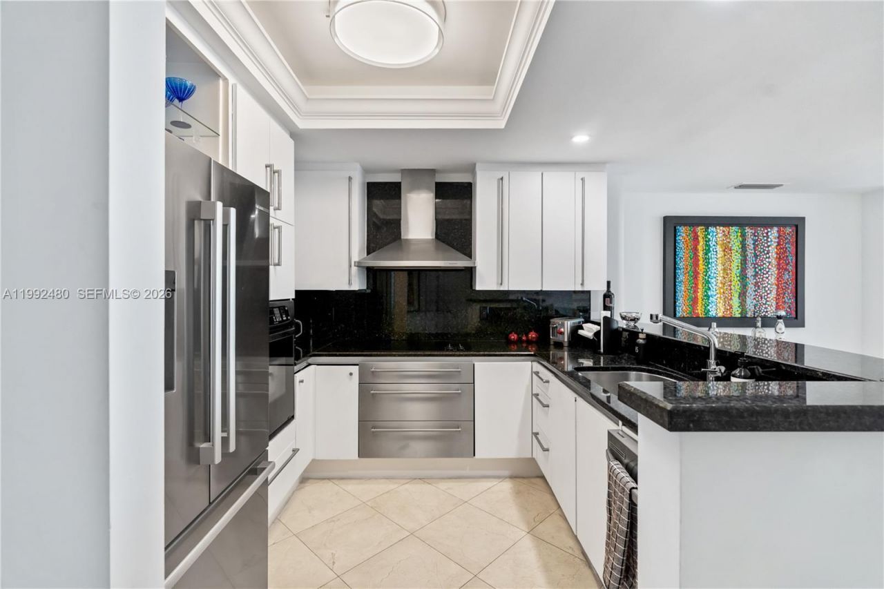 3400 SW 27th Ave, Unit 1604, Coconut Grove, FL 33133 Photo
