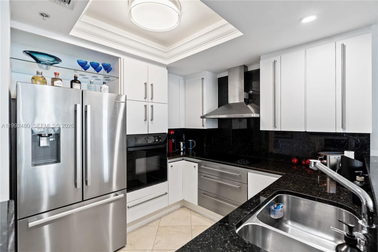 3400 SW 27th Ave, Unit 1604, Coconut Grove, FL 33133 Photo