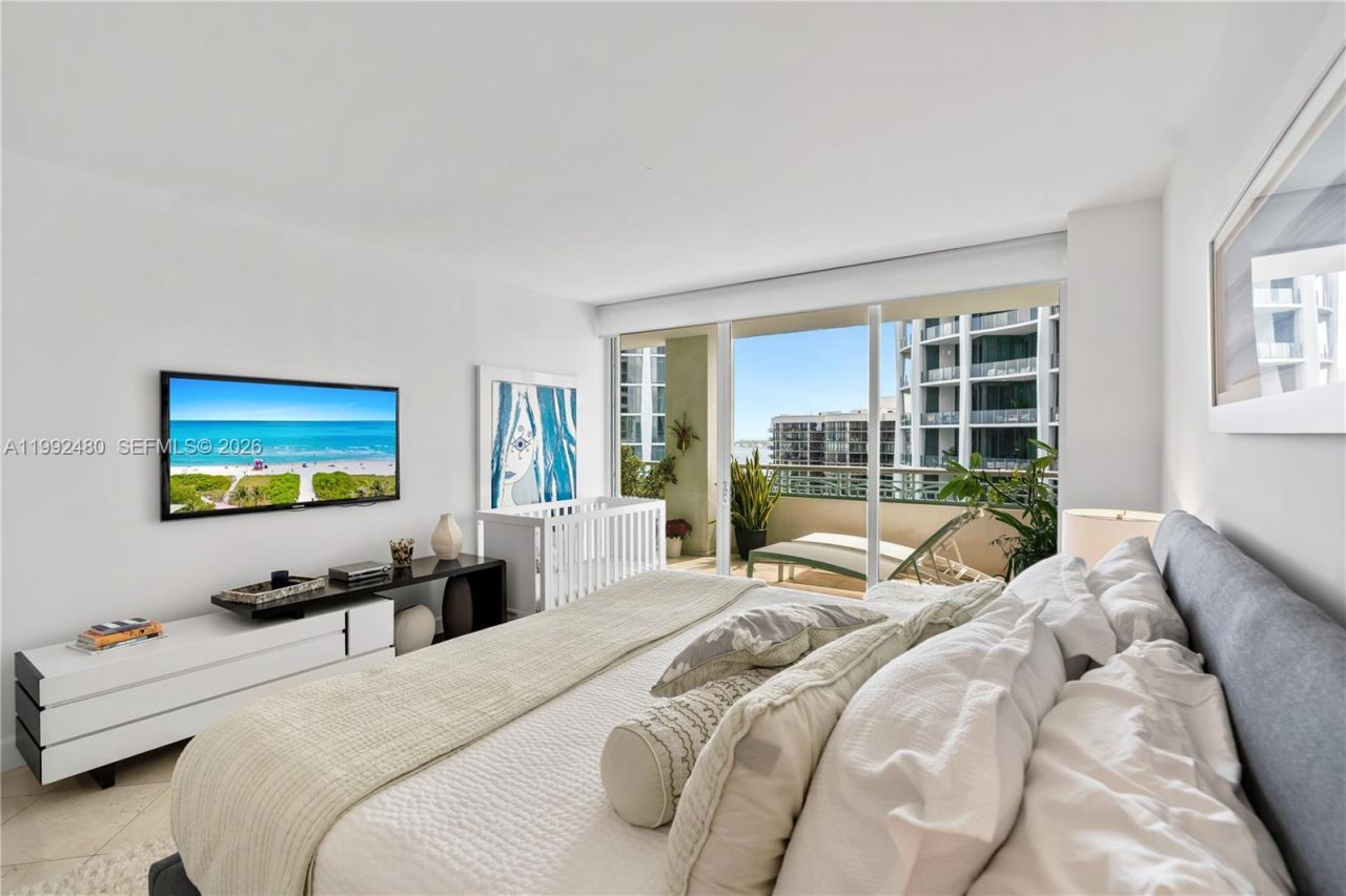 3400 SW 27th Ave, Unit 1604, Coconut Grove, FL 33133 Photo