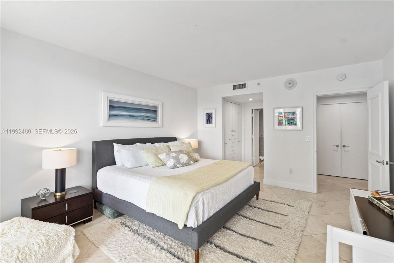 3400 SW 27th Ave, Unit 1604, Coconut Grove, FL 33133 Photo