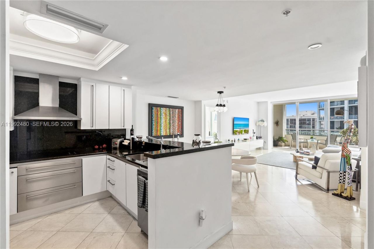 3400 SW 27th Ave, Unit 1604, Coconut Grove, FL 33133 Photo