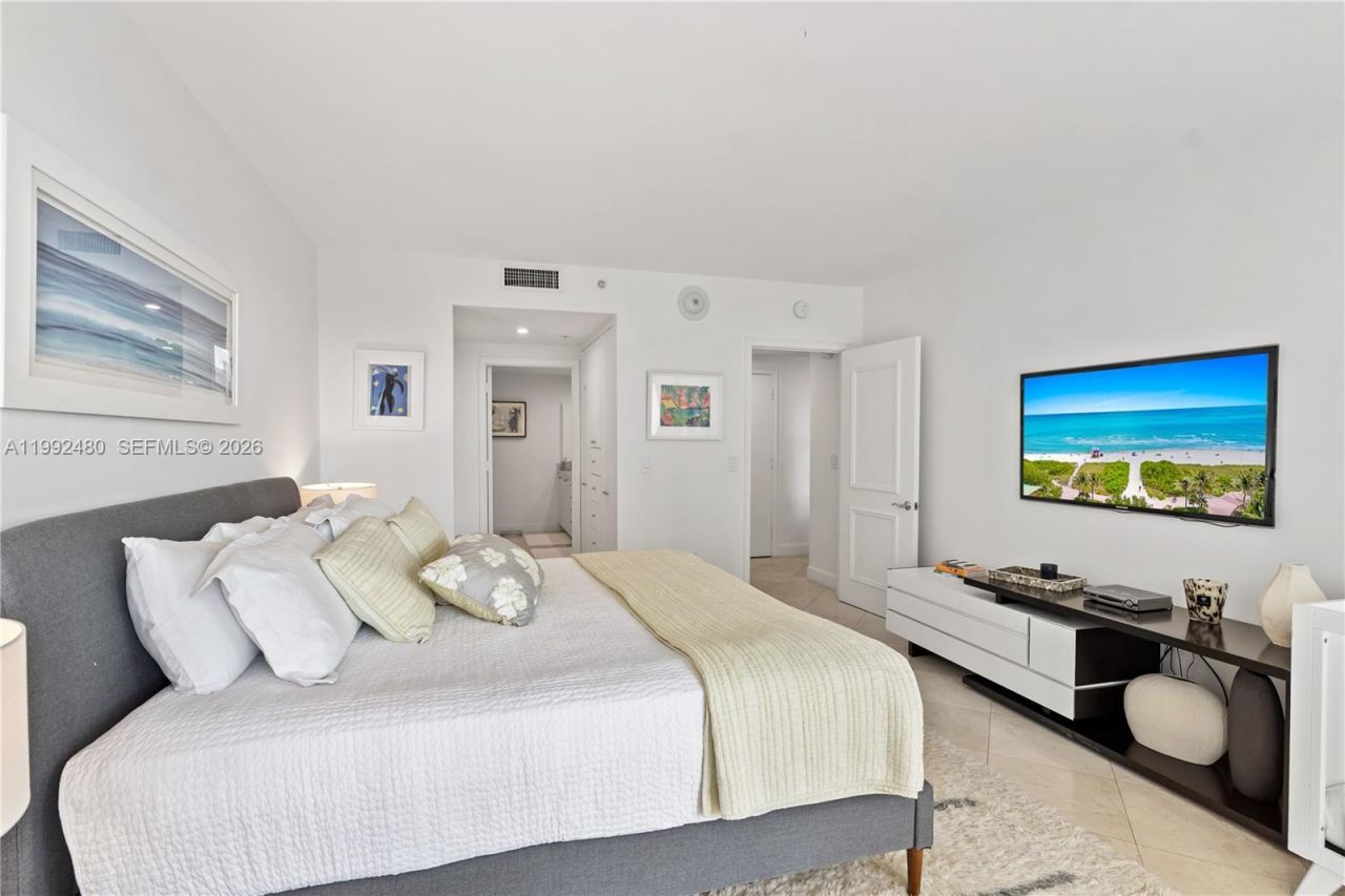 3400 SW 27th Ave, Unit 1604, Coconut Grove, FL 33133 Photo