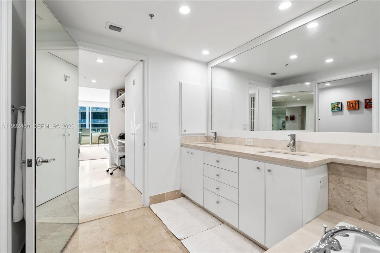 3400 SW 27th Ave, Unit 1604, Coconut Grove, FL 33133 Photo